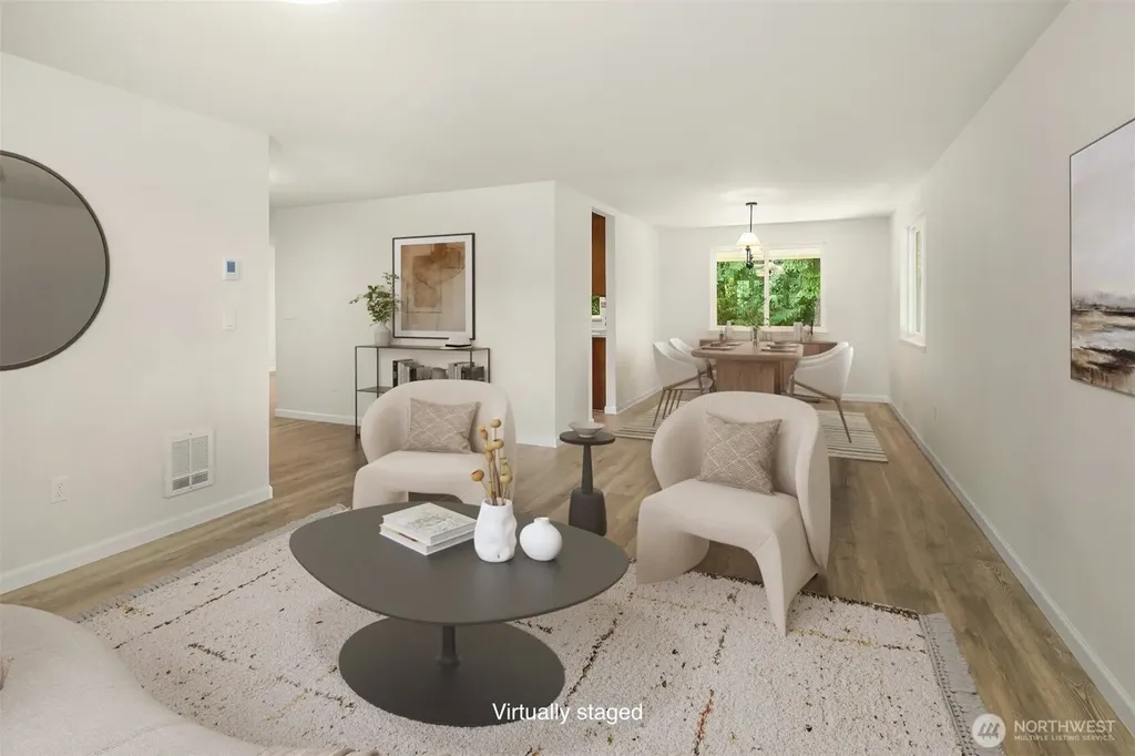 1708 Lakewood Road Arlington WA 98223