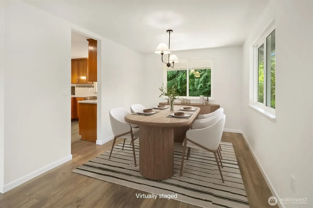 1708 Lakewood Road Arlington WA 98223