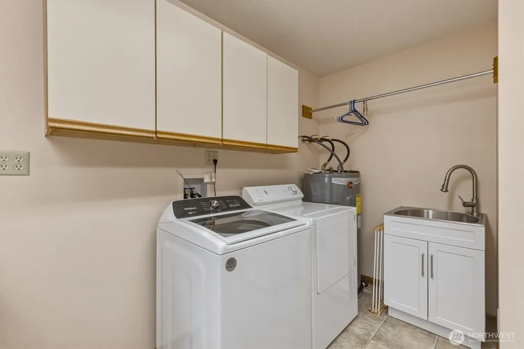 299 Cedar Lane Longview WA 98632