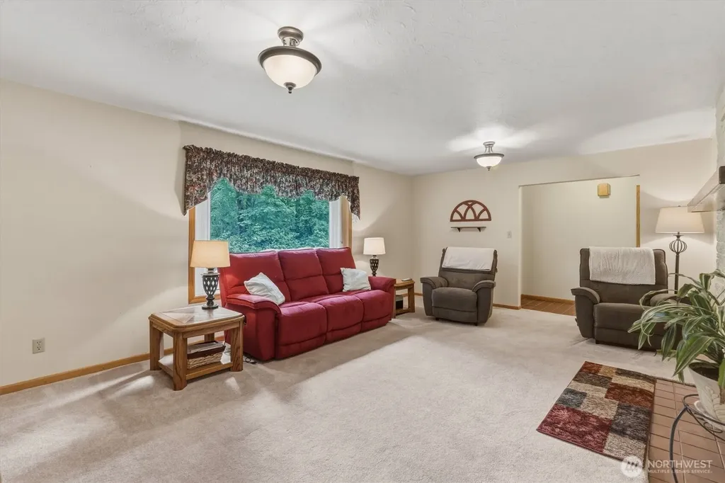 299 Cedar Lane Longview WA 98632