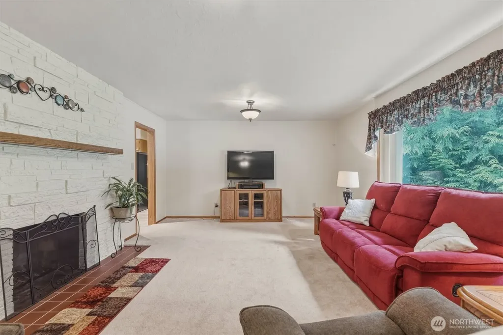 299 Cedar Lane Longview WA 98632
