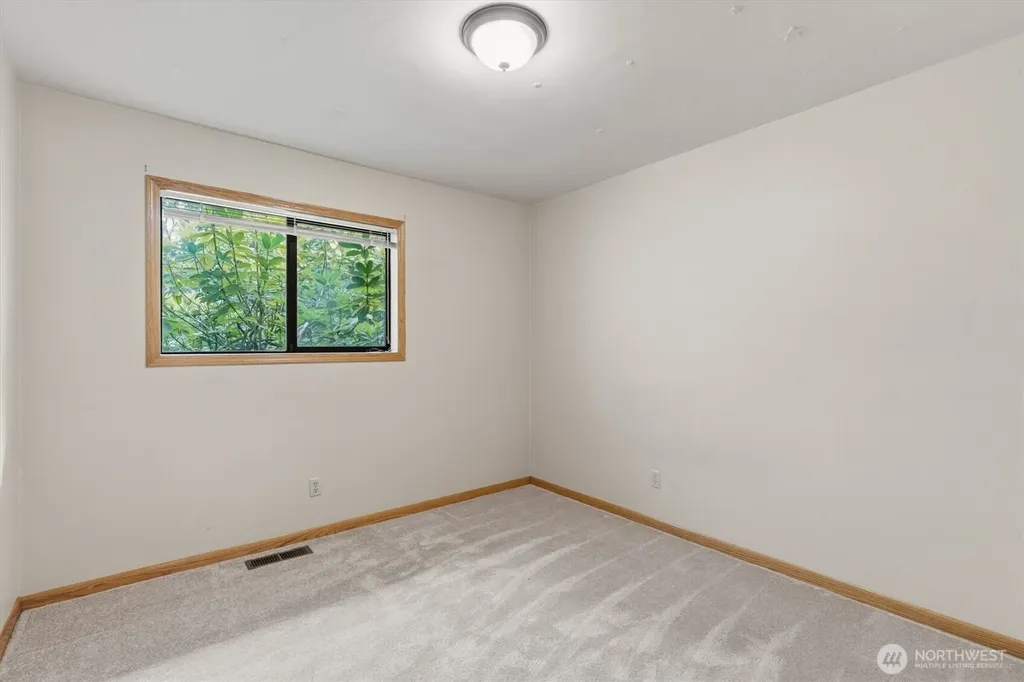 299 Cedar Lane Longview WA 98632