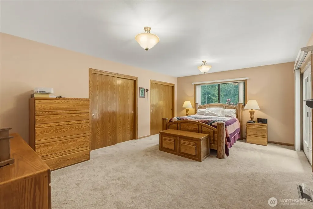 299 Cedar Lane Longview WA 98632