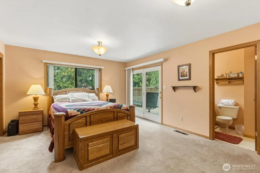 299 Cedar Lane Longview WA 98632