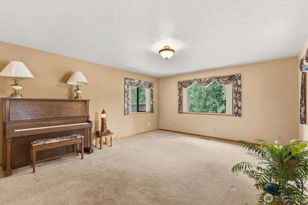 299 Cedar Lane Longview WA 98632