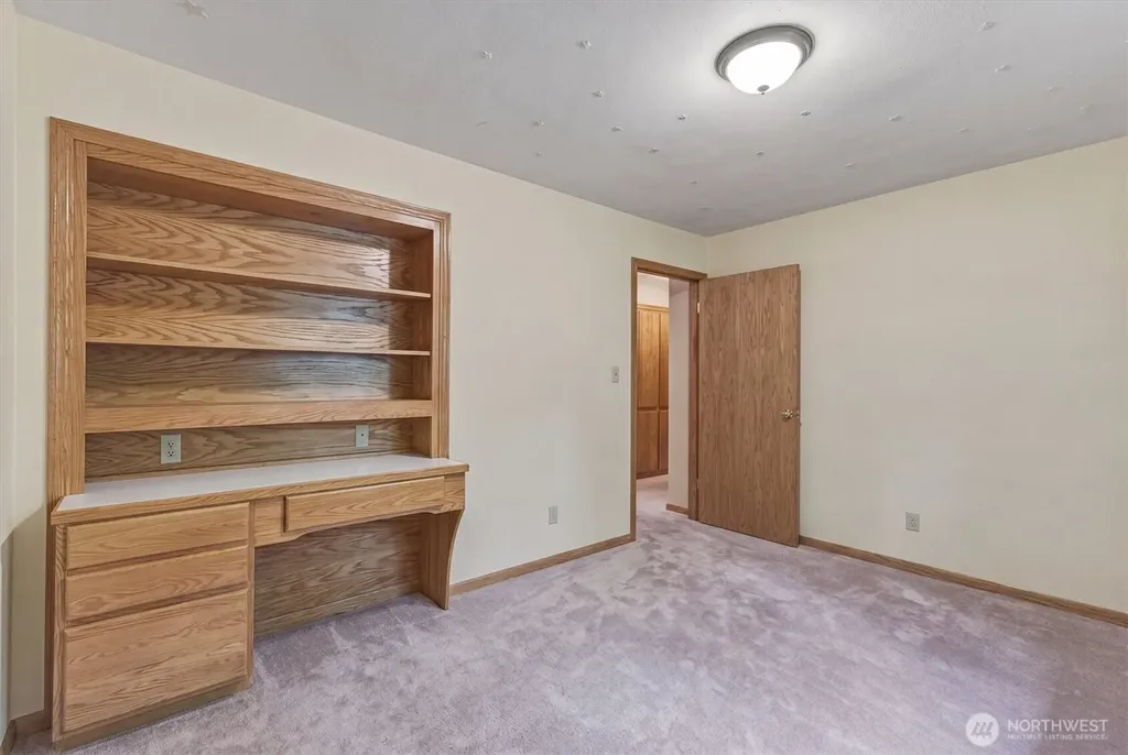 299 Cedar Lane Longview WA 98632