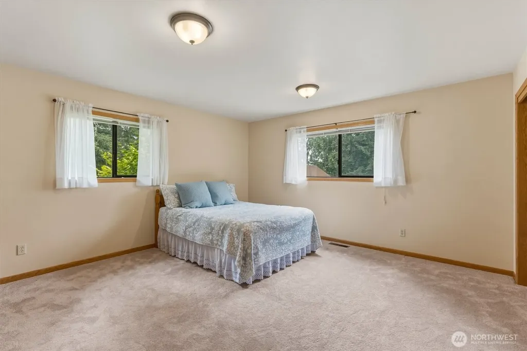 299 Cedar Lane Longview WA 98632