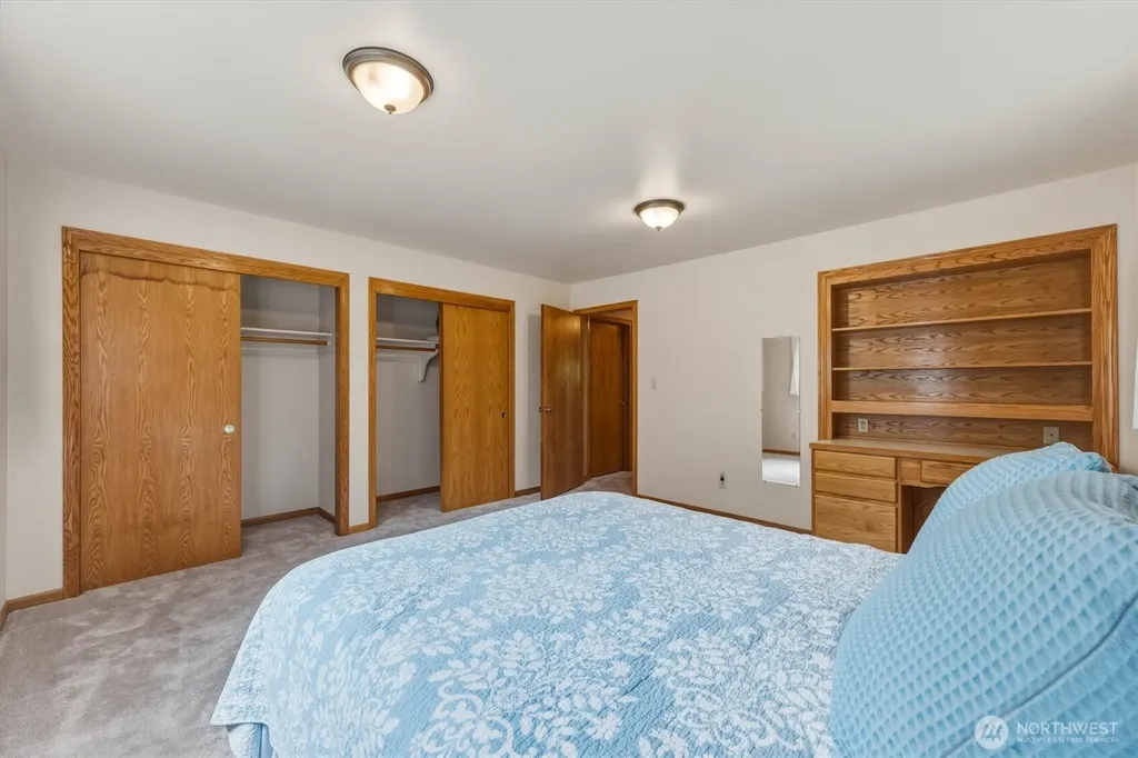 299 Cedar Lane Longview WA 98632