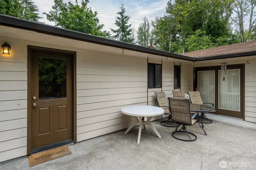 299 Cedar Lane Longview WA 98632