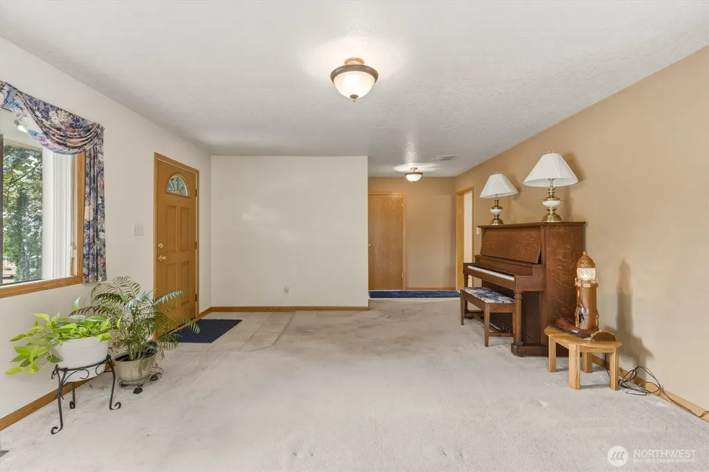 299 Cedar Lane Longview WA 98632