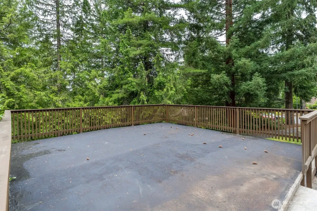299 Cedar Lane Longview WA 98632