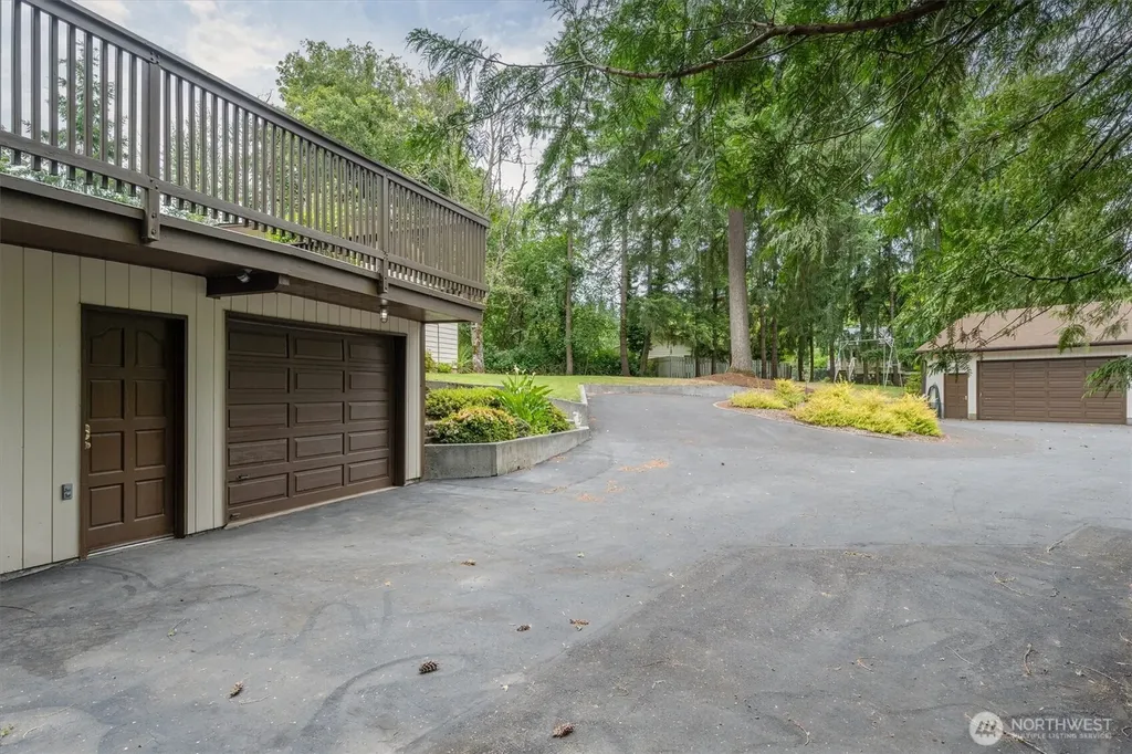 299 Cedar Lane Longview WA 98632