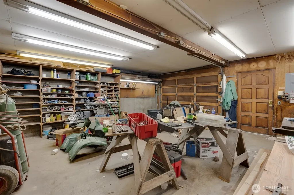 299 Cedar Lane Longview WA 98632
