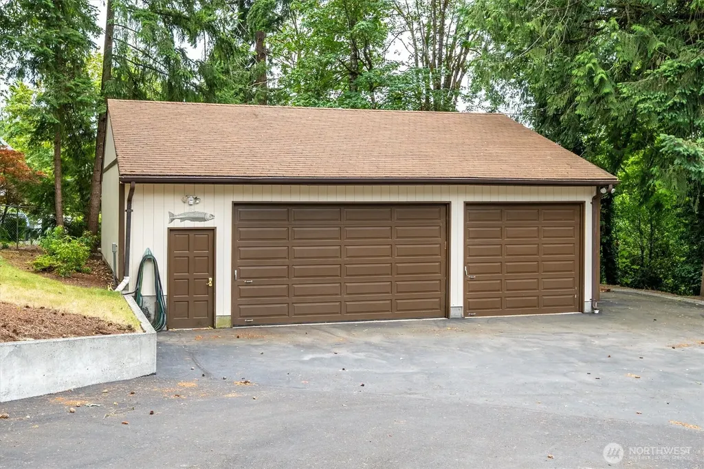 299 Cedar Lane Longview WA 98632