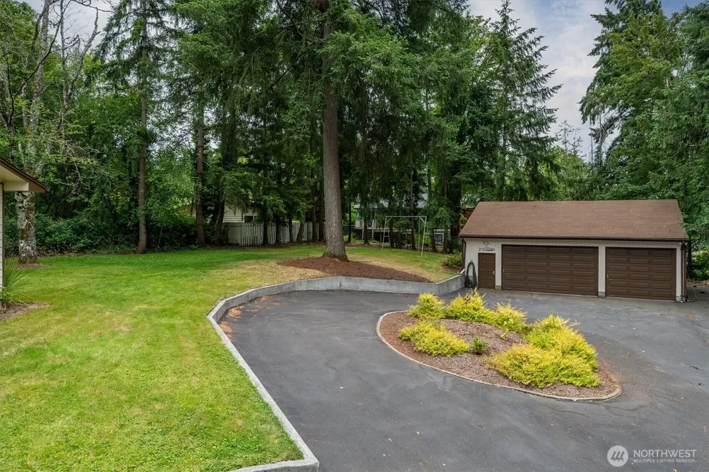 299 Cedar Lane Longview WA 98632