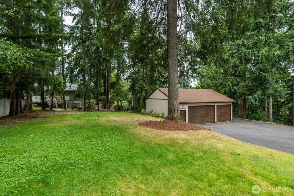 299 Cedar Lane Longview WA 98632