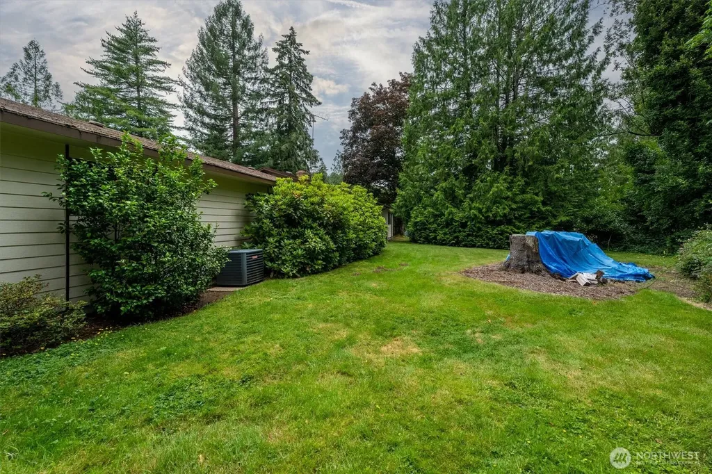 299 Cedar Lane Longview WA 98632