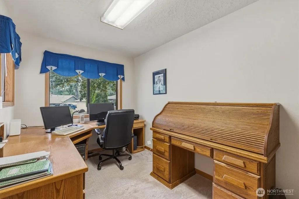 299 Cedar Lane Longview WA 98632