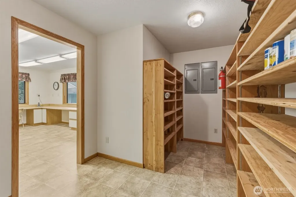 299 Cedar Lane Longview WA 98632