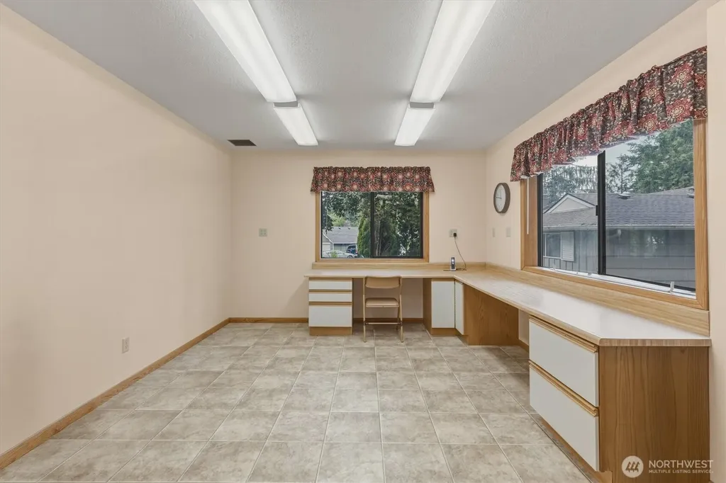 299 Cedar Lane Longview WA 98632