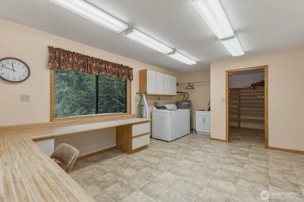 299 Cedar Lane Longview WA 98632