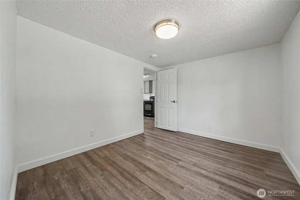 68 N Nevada Avenue East Wenatchee WA 98802