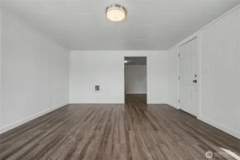 68 N Nevada Avenue East Wenatchee WA 98802