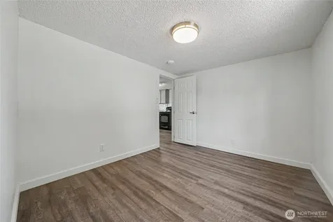 68 N Nevada Avenue East Wenatchee WA 98802