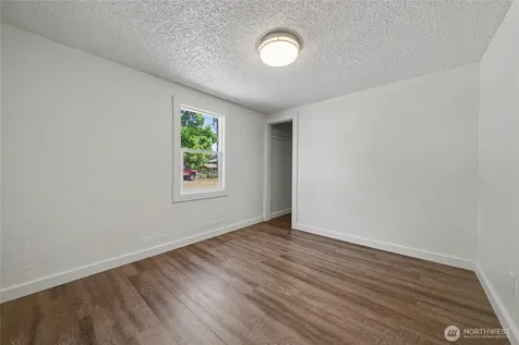 68 N Nevada Avenue East Wenatchee WA 98802