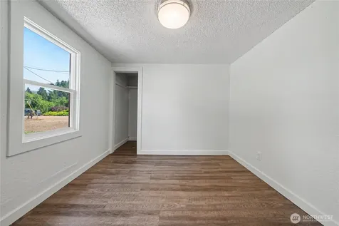 68 N Nevada Avenue East Wenatchee WA 98802