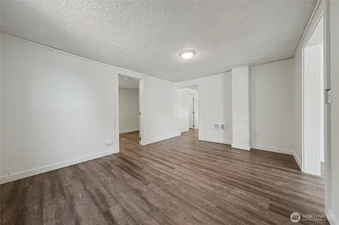68 N Nevada Avenue East Wenatchee WA 98802