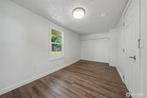 68 N Nevada Avenue East Wenatchee WA 98802