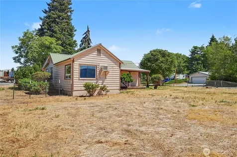 68 N Nevada Avenue East Wenatchee WA 98802