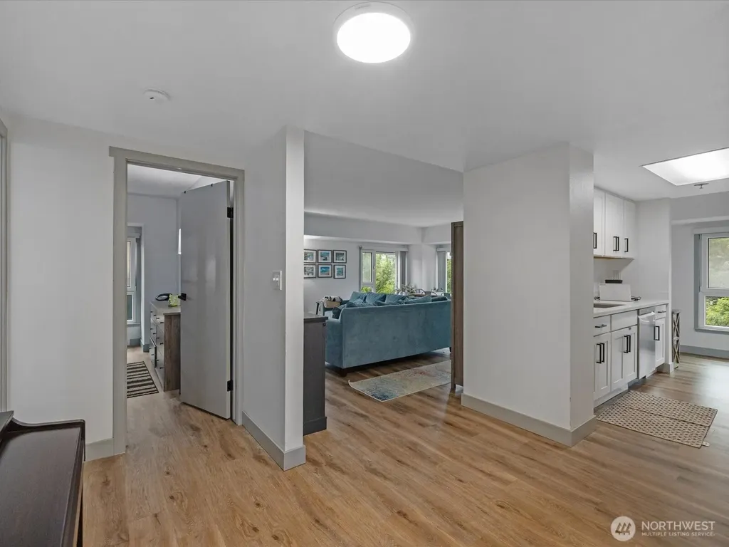 121 Vine Street Seattle WA 98121