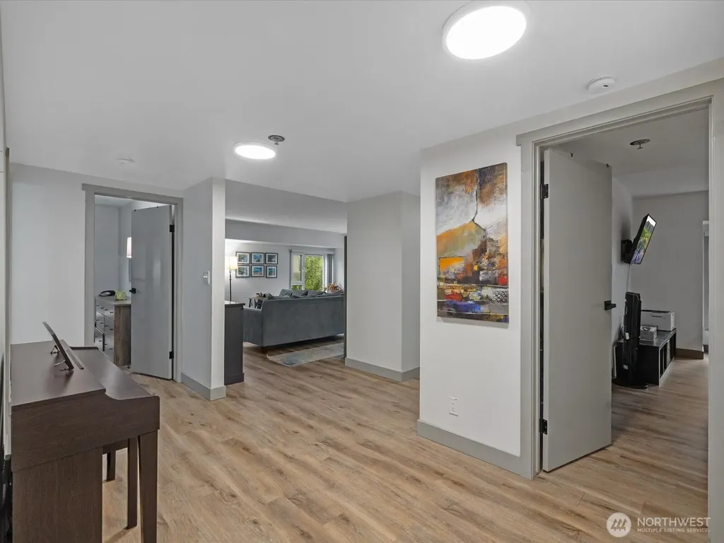 121 Vine Street Seattle WA 98121