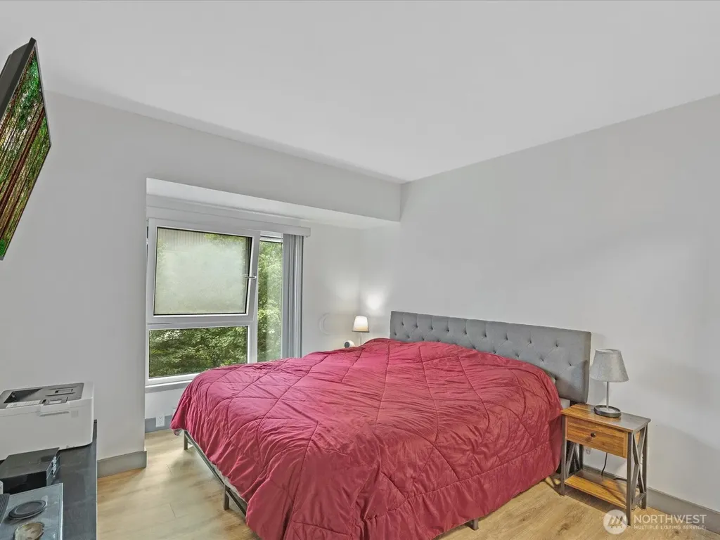 121 Vine Street Seattle WA 98121