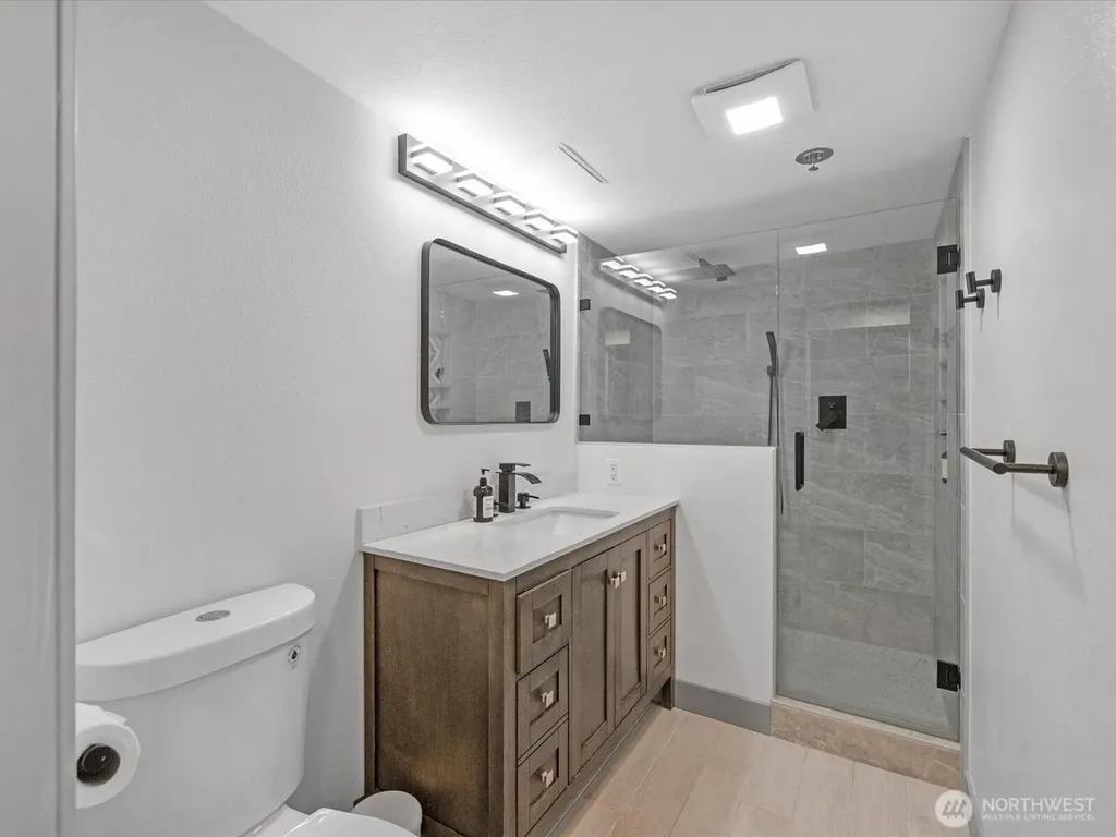 121 Vine Street Seattle WA 98121