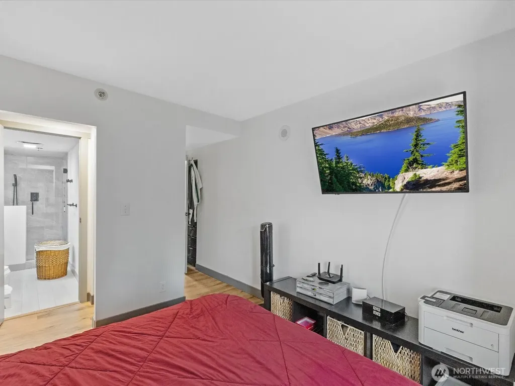 121 Vine Street Seattle WA 98121