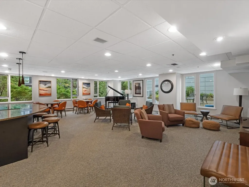 121 Vine Street Seattle WA 98121