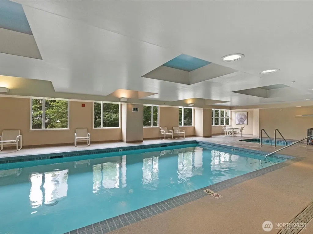 121 Vine Street Seattle WA 98121