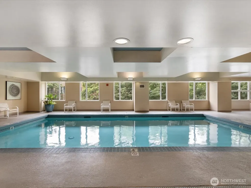121 Vine Street Seattle WA 98121