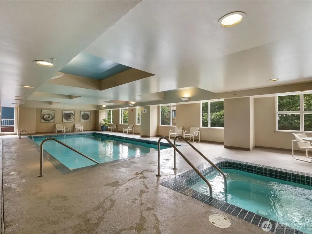 121 Vine Street Seattle WA 98121