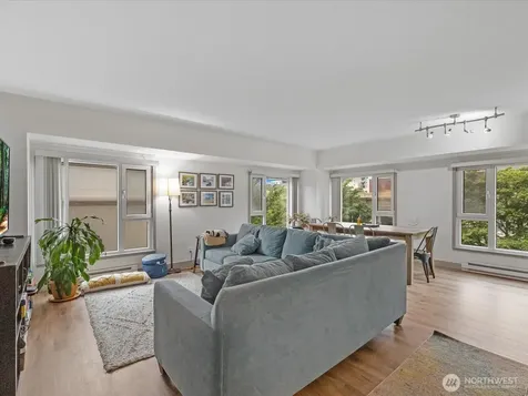 121 Vine Street Seattle WA 98121
