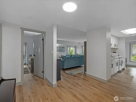 121 Vine Street Seattle WA 98121