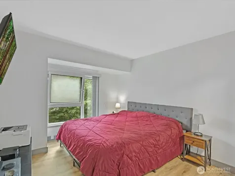 121 Vine Street Seattle WA 98121