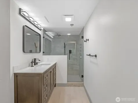 121 Vine Street Seattle WA 98121