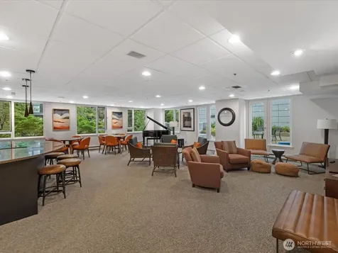 121 Vine Street Seattle WA 98121