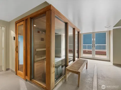 121 Vine Street Seattle WA 98121