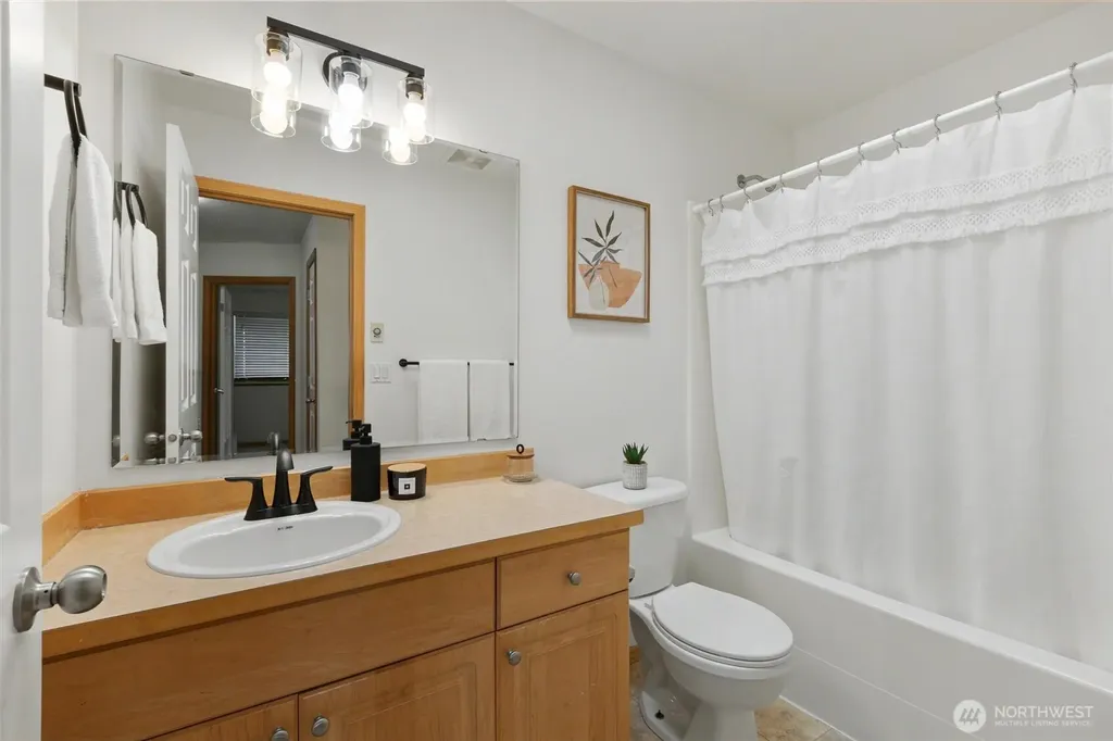 4714 118th Place SE Everett WA 98208