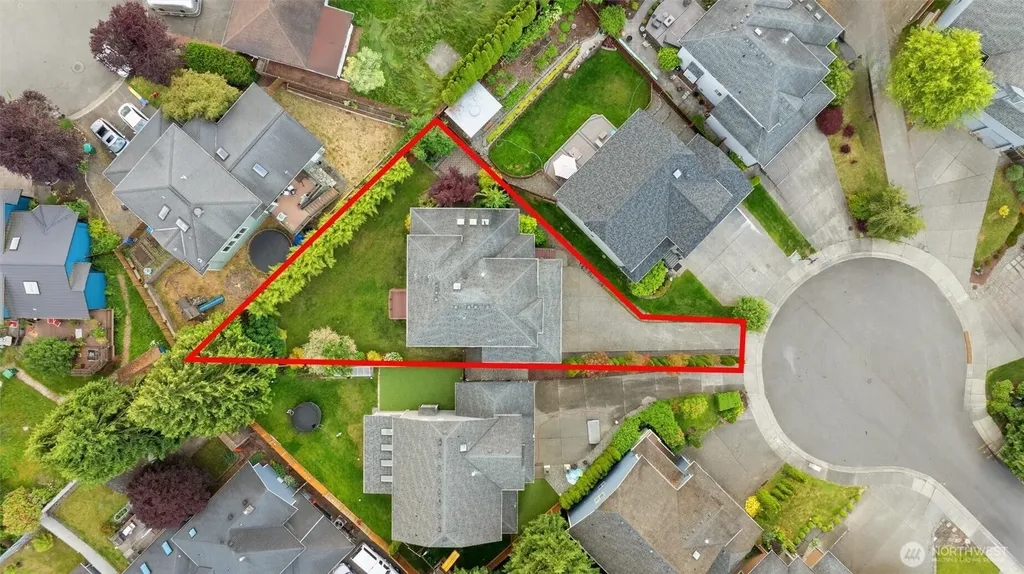 4714 118th Place SE Everett WA 98208